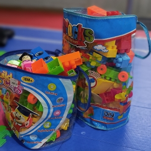 Día de las Matemáticas 2025